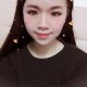 あ终点あ