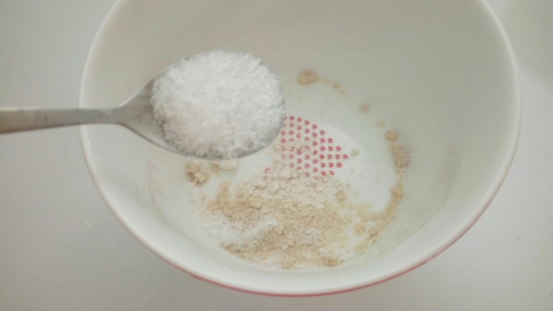 鱼香肉丝,红薯粉，味精。