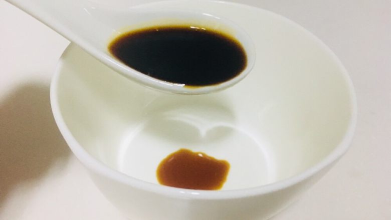 木须肉木有肉,调碗汁,一勺<a style='color:red;display:inline-block;' href='/shicai/ 788'>生抽</a>