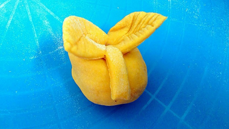 豆沙苹果,往前推，别推翻了