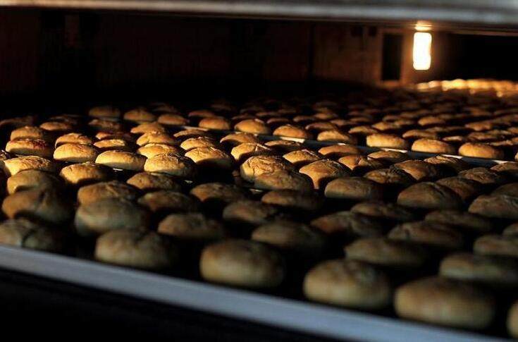 吃了100块月饼,告诉你这些最好吃!(2)