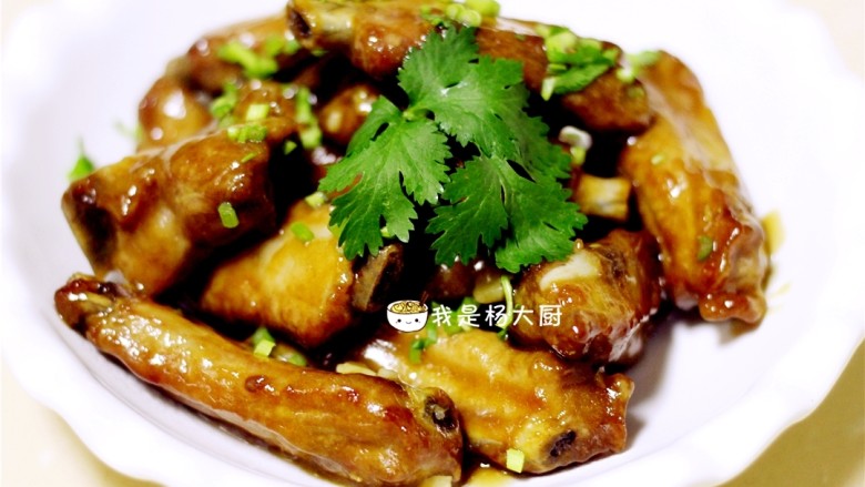 糖醋排骨,酸酸甜甜非常下饭
