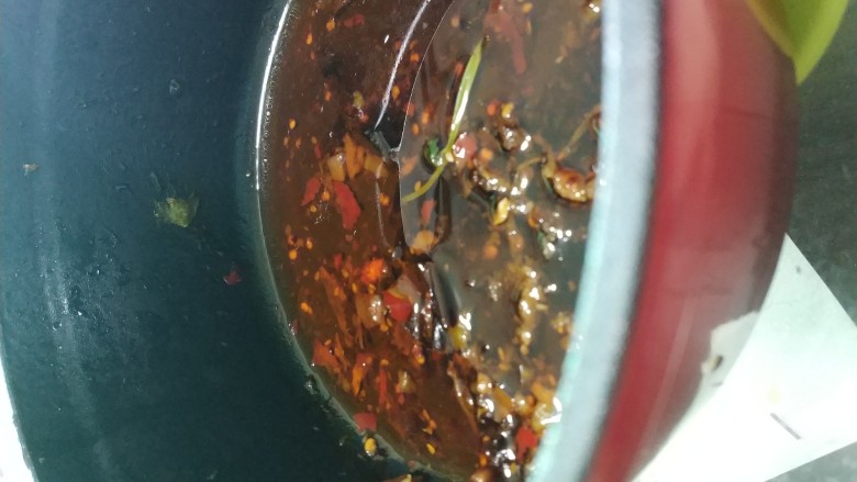 干锅鸡翅鸡爪爪,光锅行动😂
