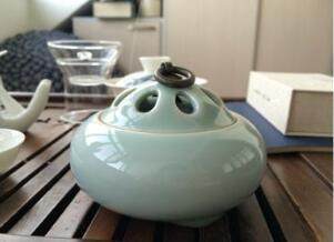 美食故事 I 我的烹饪之路