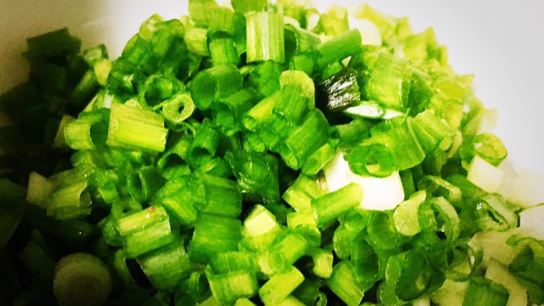 干锅肉片包菜,1