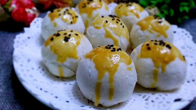 蛋黄稣,,
