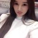 苏羙朲儿