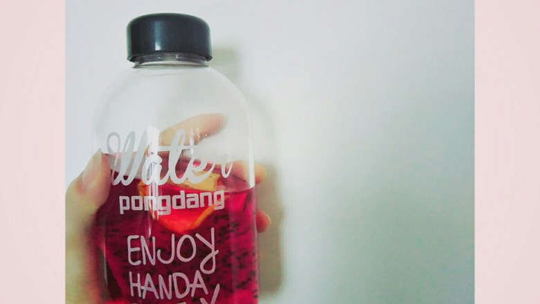 蜜之果茶_1519307295434