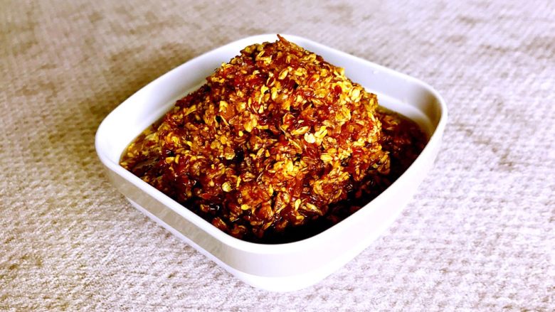 糖桂花,糖桂花做好了,糖桂花香味浓郁,香香甜甜,可以用来茶饮,也可以用来制作甜品和菜品!