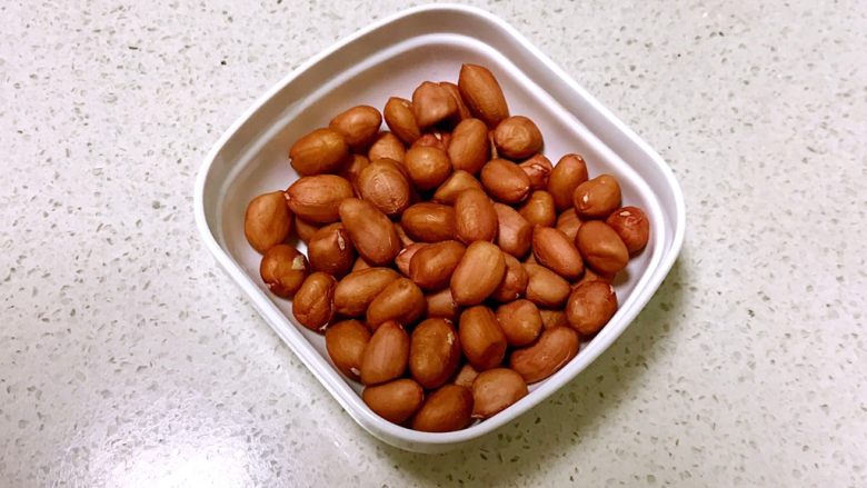 风味独特的 杂蔬炒珍珠丸子,<a style='color:red;display:inline-block;' href='/shicai/ 4262'>花生米</a>