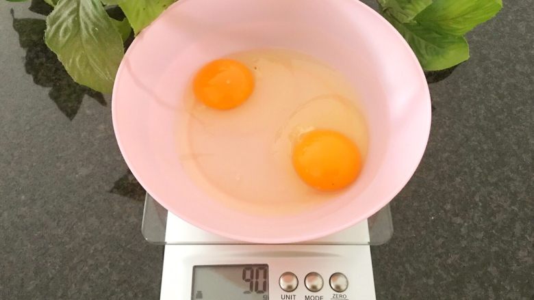 上海炸猪排,90g鸡蛋,