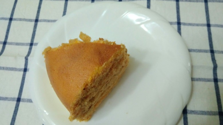 家有烤箱蛋黄肉松奶酪包,完成啦!