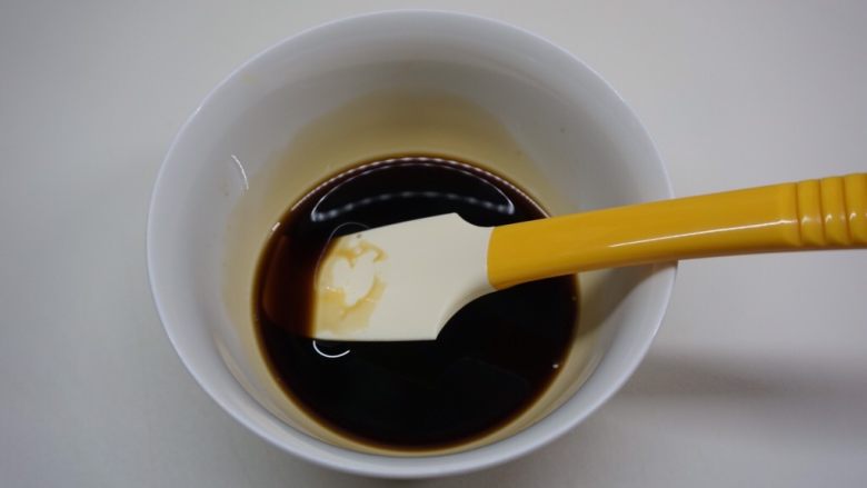 糖醋溜茭白,搅拌均匀尝下味道,适合就好了