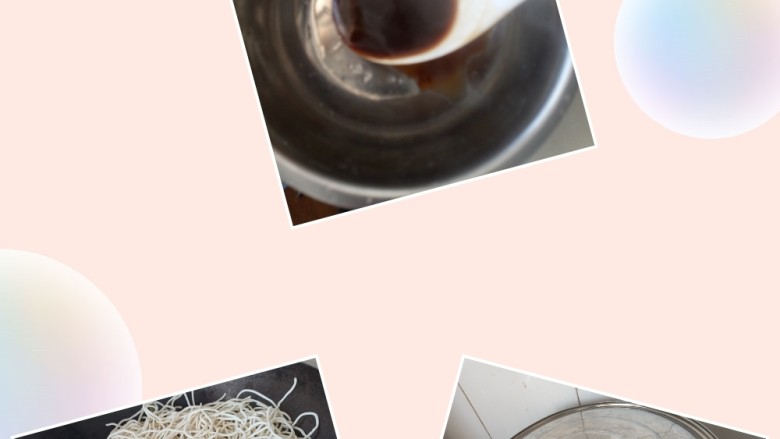 五花肉豆角焖面,水开后再炖二十分钟，把汤汁盛出来。留下的汤汁刚好末过豆角即可，盖上锅盖焖10分钟