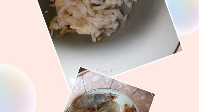 油焖大虾,<a style='color:red;display:inline-block;' href='/shicai/ 300'>虾</a>，洗干净，开背挑出<a style='color:red;display:inline-block;' href='/shicai/ 300'>虾</a>线，用<a style='color:red;display:inline-block;' href='/shicai/ 718'>料酒</a>，<a style='color:red;display:inline-block;' href='/shicai/ 37'>姜</a>丝腌制一下。剩下的<a style='color:red;display:inline-block;' href='/shicai/ 37'>姜</a>，跟<a style='color:red;display:inline-block;' href='/shicai/ 3250'>葱</a>，蒜一起切末