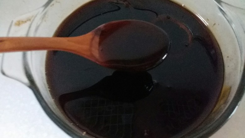 柠檬蜜(止咳良方),我炖了10+个小时,其实隔水炖8个小时就可以了。