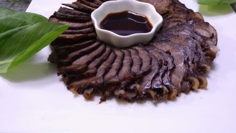 酱牛肉,,