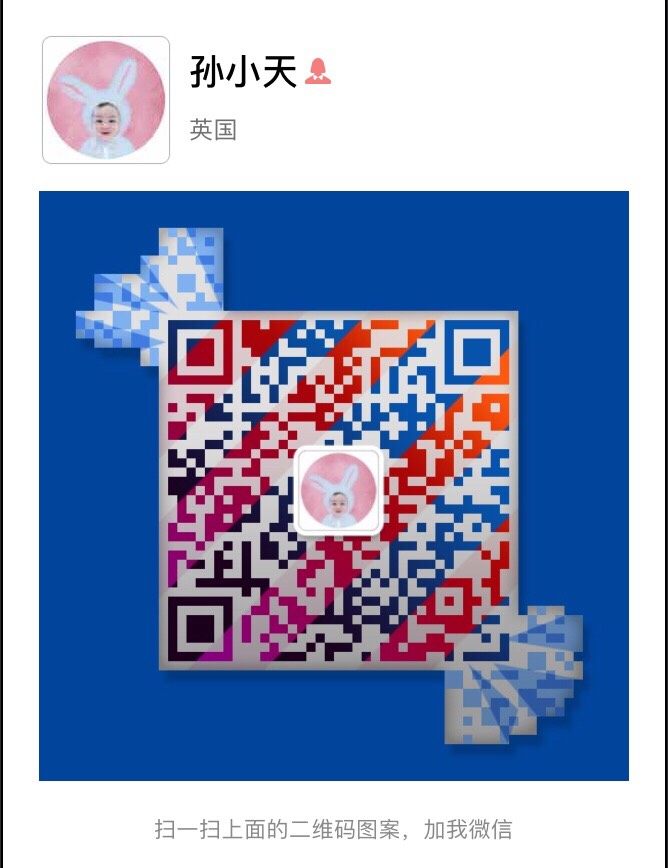 宝宝版龙利鱼卷,全职妈妈不易,可以加我ninasun002一起学习交流辅食及育儿心得~