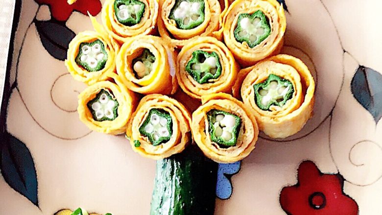 早餐,<a style='color:red;display:inline-block;' href='/shicai/ 1108'>蛋</a>包<a style='color:red;display:inline-block;' href='/shicai/ 70'>秋葵</a>
