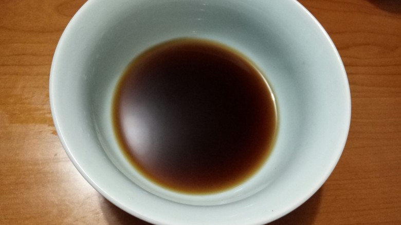 泡萝卜,加<a style='color:red;display:inline-block;' href='/shicai/ 750'>陈醋</a>,自酿的,酸,可放白醋量多些