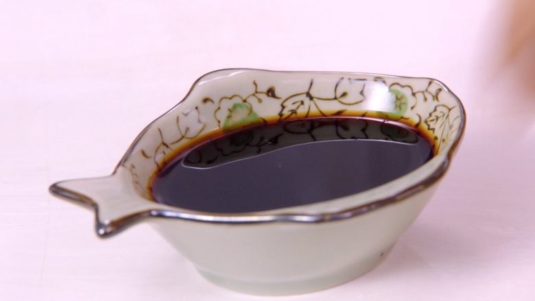 糖醋菜:糖醋小排,加入<a style='color:red;display:inline-block;' href='/shicai/ 762'>老抽</a>