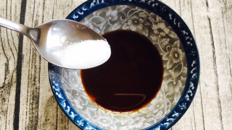 #懒人料理# # 糖醋菜# 葱爆羊肉,放2g的糖,提鲜用,千万别多放。