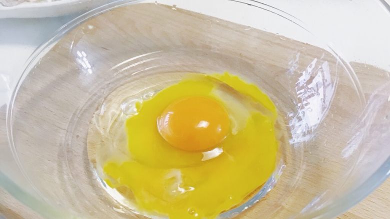 “风云”炸鸡排,鸡蛋2个