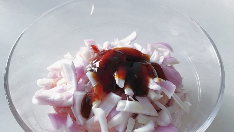 大吉大利今晚吃鸡:彩蔬鸡串,蚝油