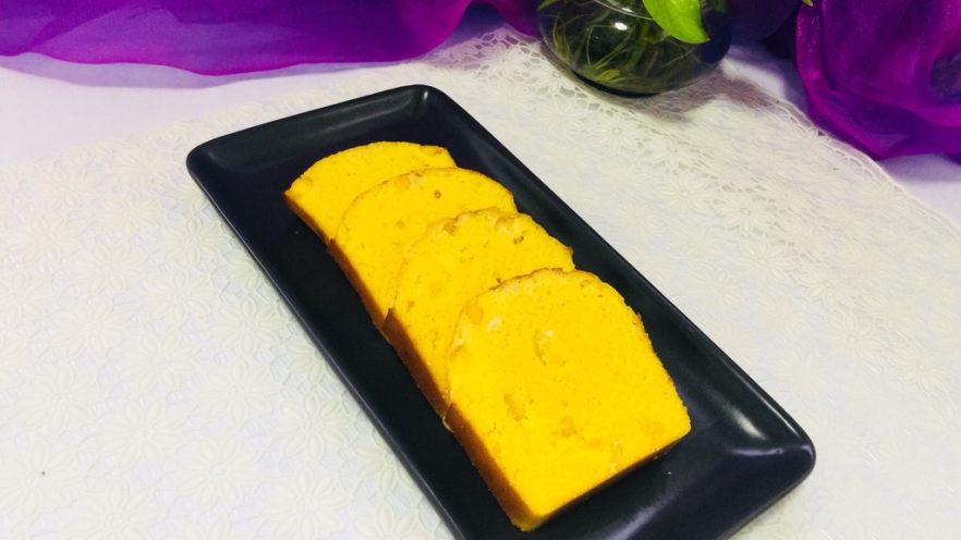 玉米🌽面包🍞