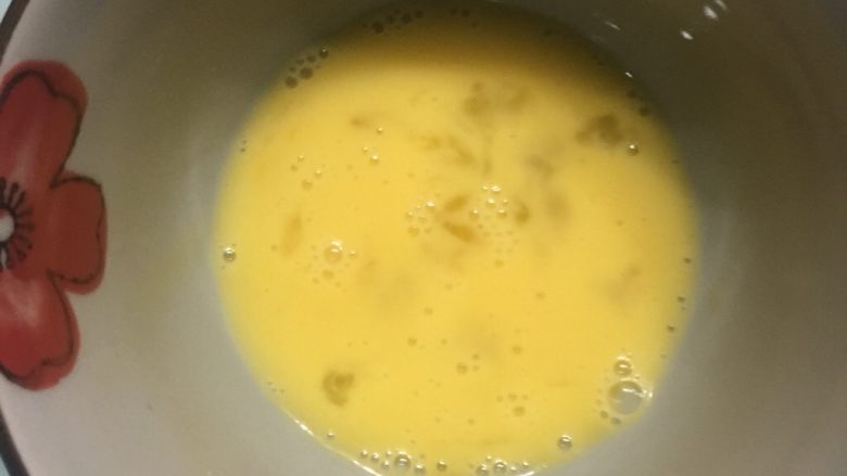 菠萝🍍咕咾肉,加肉里半个<a style='color:red;display:inline-block;' href='/shicai/ 9'>鸡蛋</a>