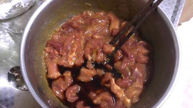 小酥肉,<a style='color:red;display:inline-block;' href='/shicai/ 788'>生抽</a>