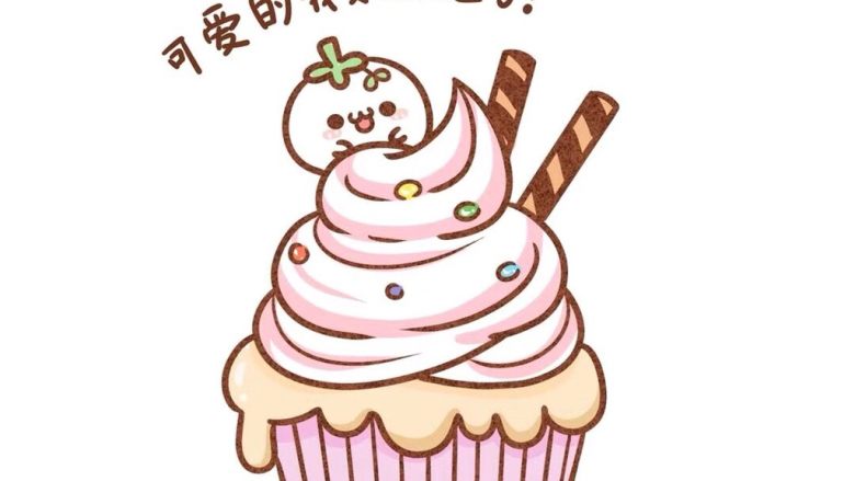 巧克力奶油淋面蛋糕,制作<a style='color:red;display:inline-block;' href='/shicai/ 874'>巧克力</a>奶油：<a style='color:red;display:inline-block;' href='/shicai/ 8197'><a style='color:red;display:inline-block;' href='/shicai/ 8197'>淡奶油</a></a>煮沸腾，<a style='color:red;display:inline-block;' href='/shicai/ 874'>巧克力</a>切成碎块，<a style='color:red;display:inline-block;' href='/shicai/ 8197'><a style='color:red;display:inline-block;' href='/shicai/ 8197'>淡奶油</a></a>倒入<a style='color:red;display:inline-block;' href='/shicai/ 874'>巧克力</a>中，使<a style='color:red;display:inline-block;' href='/shicai/ 874'>巧克力</a>融化，搅拌均匀，冷却后，冷藏12小时以上