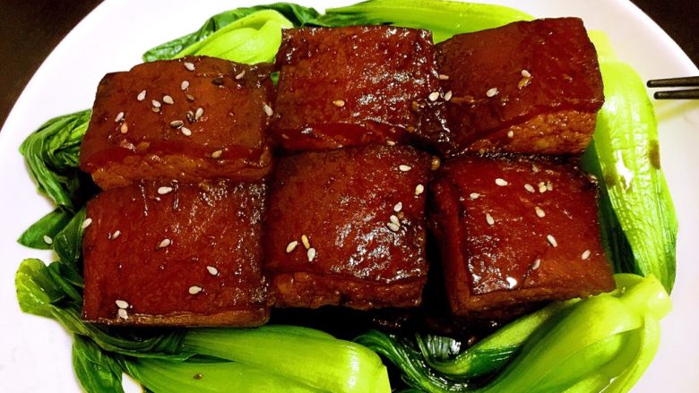 五花肉