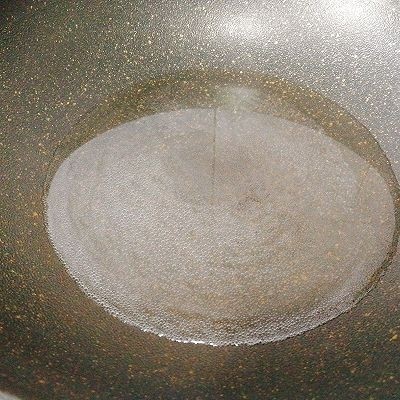 #感恩节食谱#+红烧鸡腿
,水烧开