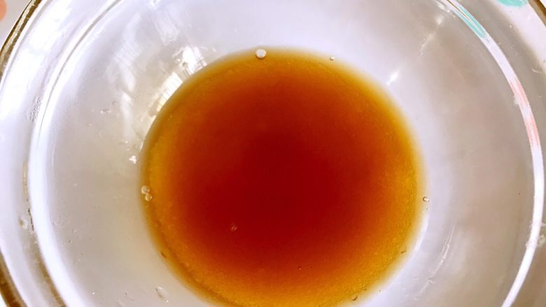 圆土豆~宫保土豆,加4勺醋