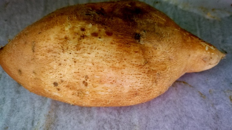 冬季益阳早餐 肉桂苹果,上下火200度,20-30分钟