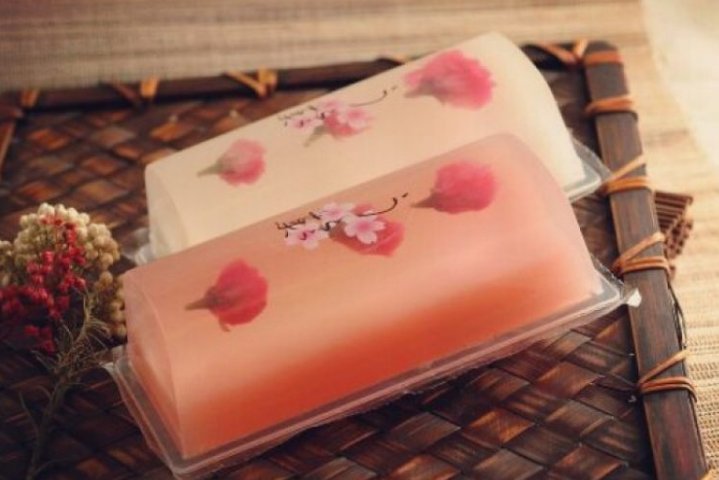 让人哭笑不得的美食,你有几个中枪?