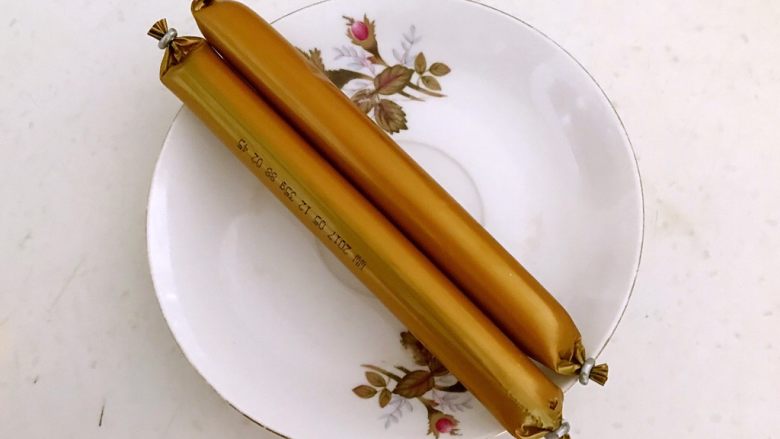 牛油果寿司,<a style='color:red;display:inline-block;' href='/shicai/ 56242'>儿童火腿肠</a>