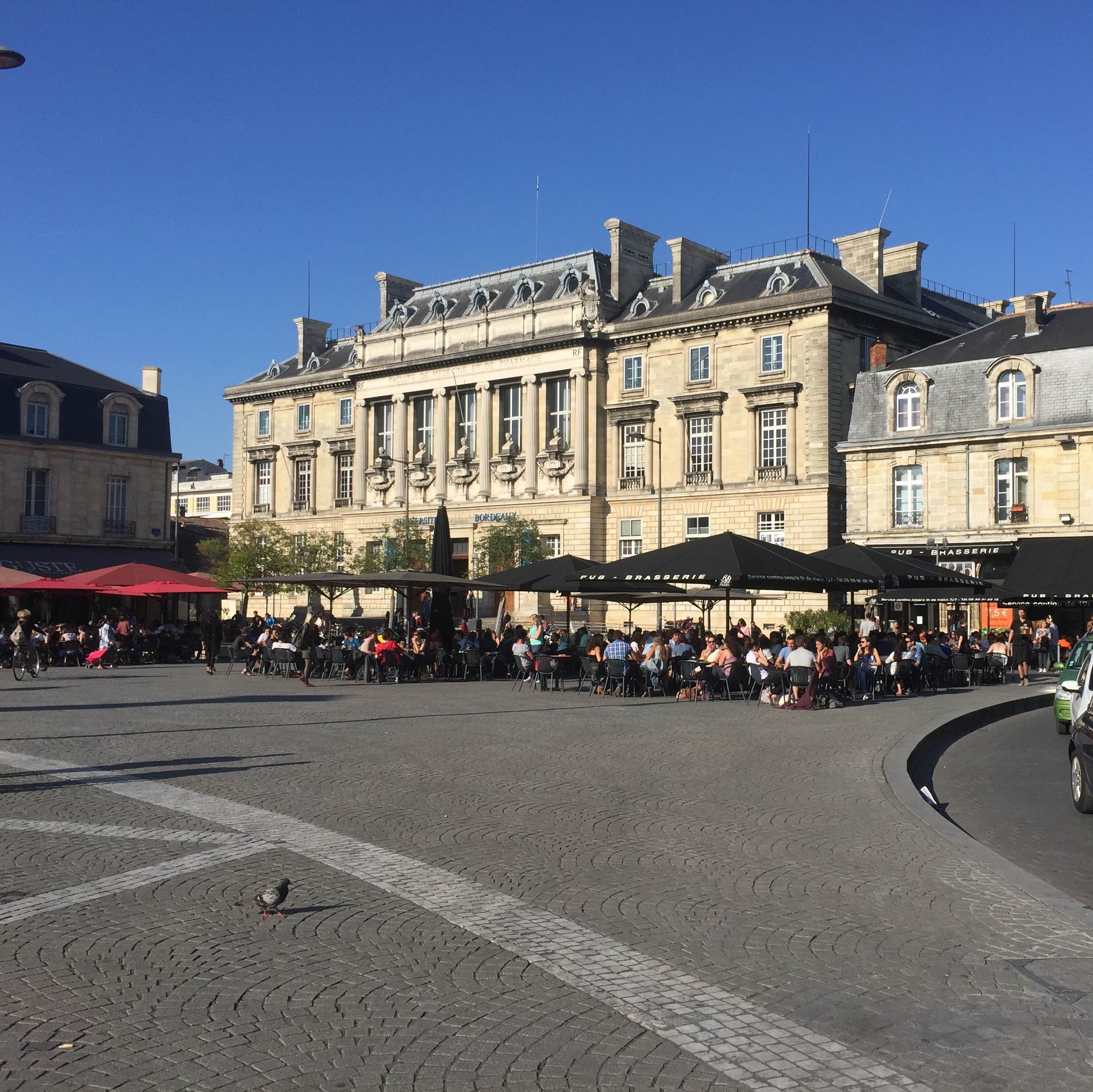 《寻梦环游记》点亮的美食故事