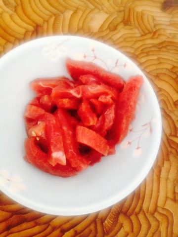 牛腩干煸豆角,<a style='color:red;display:inline-block;' href='/shicai/ 218'>牛腩</a>拍松软，特别容易熟
