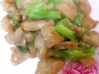 黑龙江+溜肉段