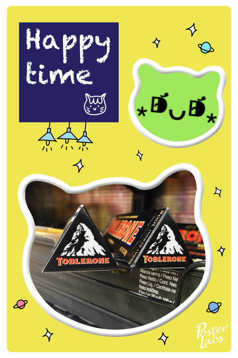 最美丽传神的是你的眼睛