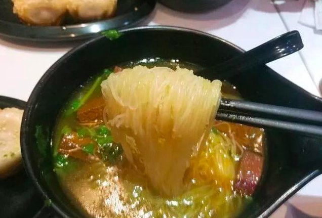 8元一份的生煎味道如何?小杨生煎连锁店测评