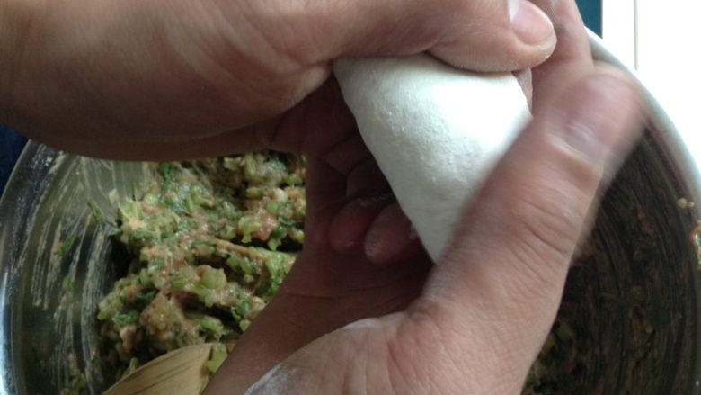 饺子,宝贝宝贝宝贝包包包