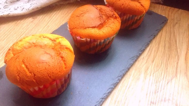 酸奶蛋糕
,放凉后食用 密封保存