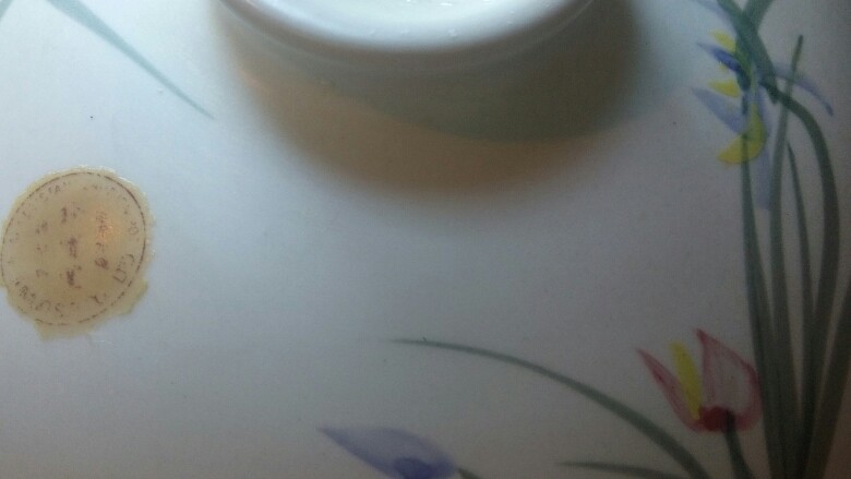 文师傅炒排骨,盖好盖,大火烧开,煲煮三十分钟左右即可。