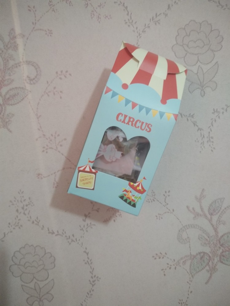 超美味黄油曲奇,(ノ◕ヮ◕)ノ*:・゚✧成品图。