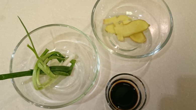 香草雞翅,準備好,烤箱預熱200度先