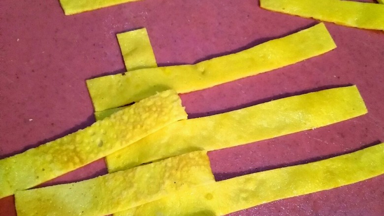大富大贵黄金结,按照这个编法,依次编好