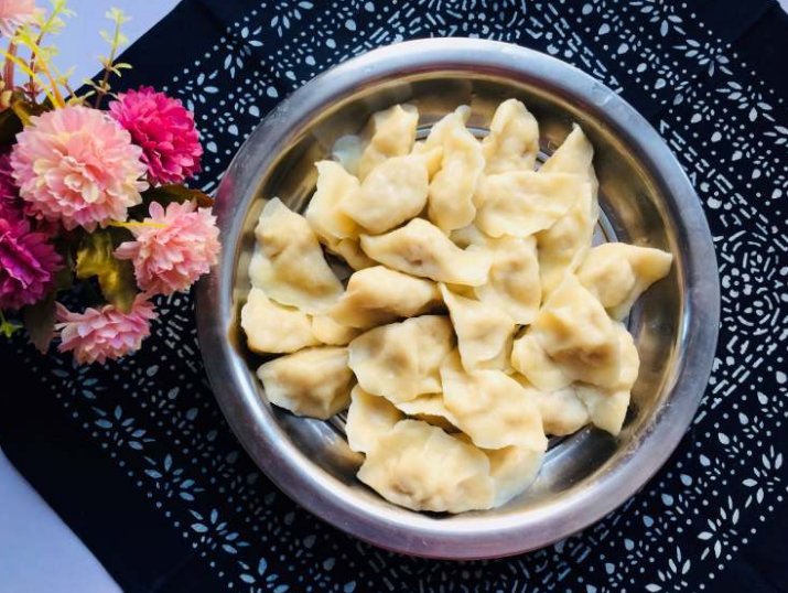 在2018来临之际,美食的缘分让我与网厨相遇